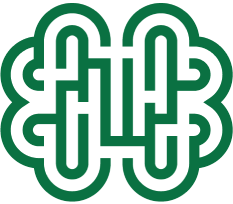 amplified intelligence company logo