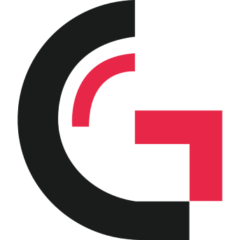 gamurs company logo